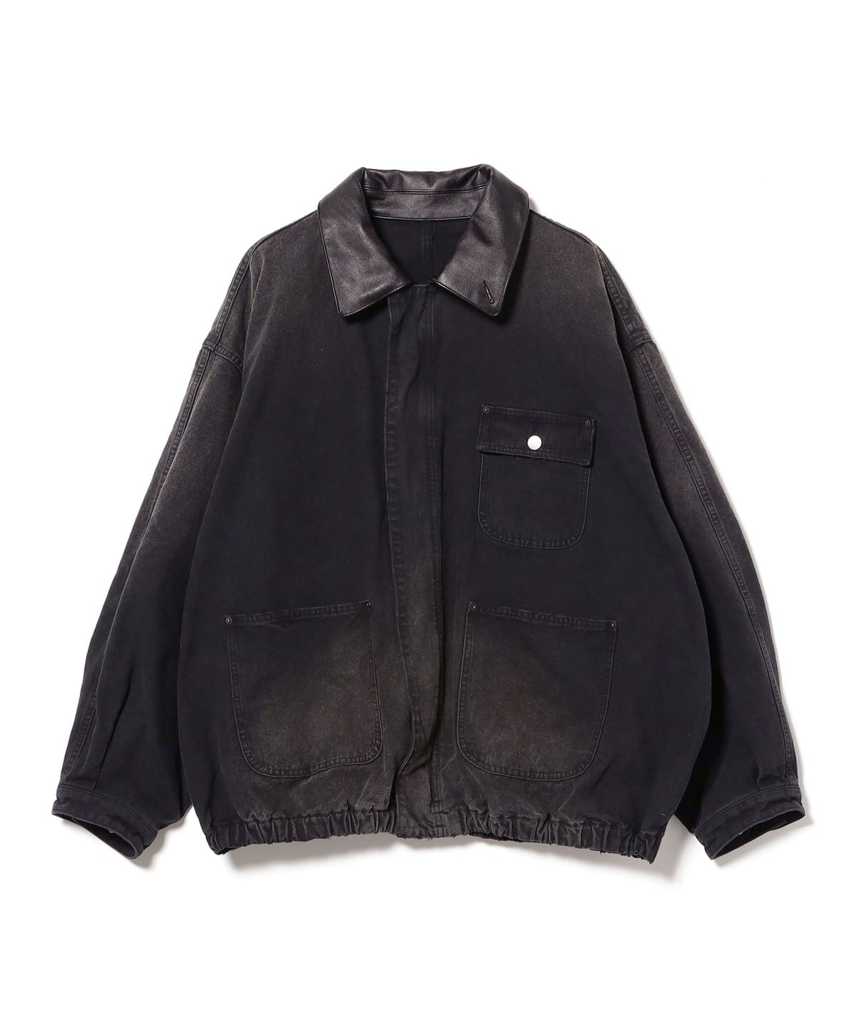 International Gallery BEAMS（インターナショナルギャラリー ビームス