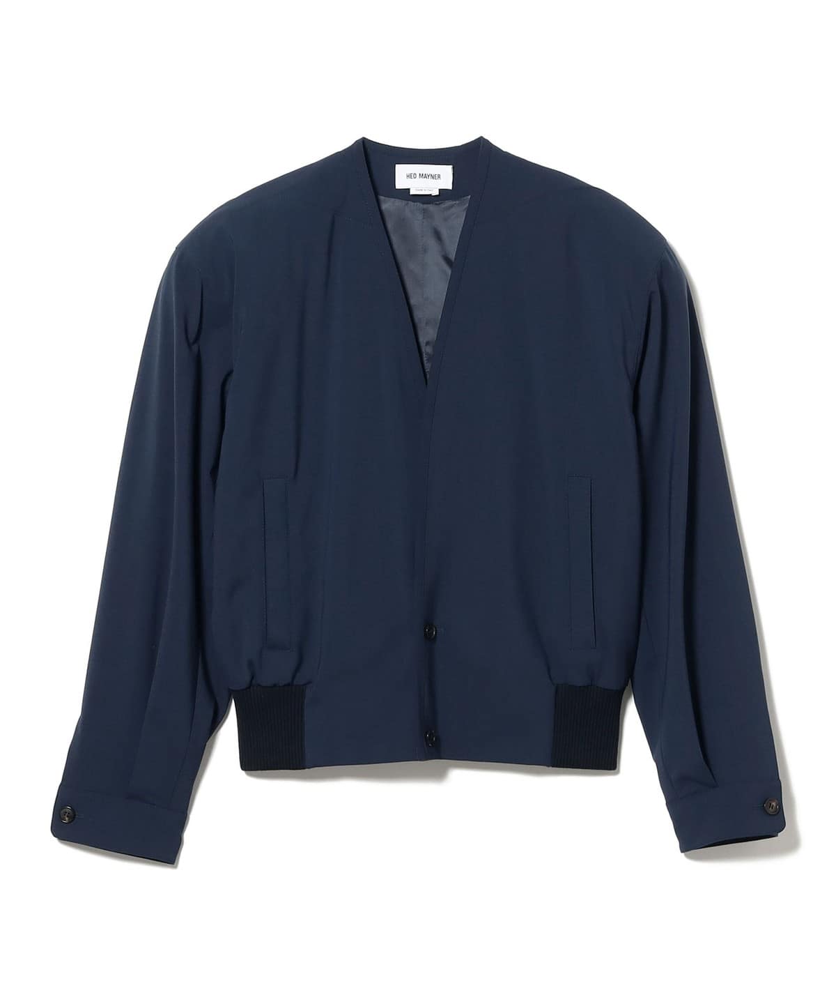 楽天リーベイツ｜いつものお買い物で楽天ポイントが貯まる！