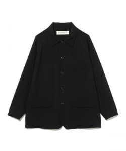 POLYPLOID / カバーオール ジャケット C