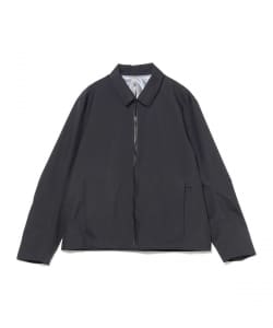 〈MEN〉VEILANCE / CENTROID GORE-TEX(R) ジャケット