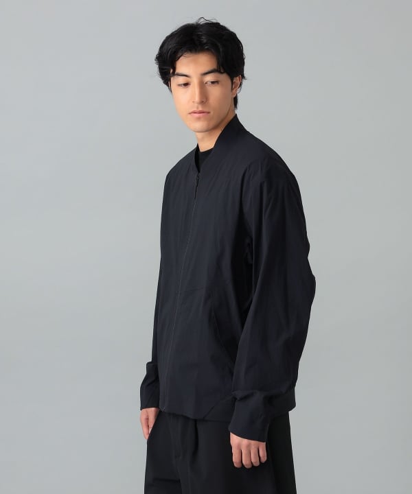item main image