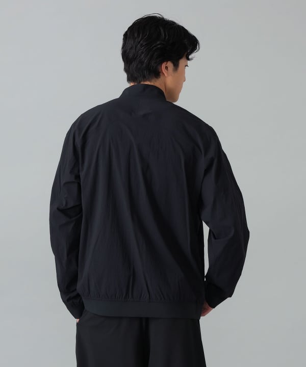 item main image
