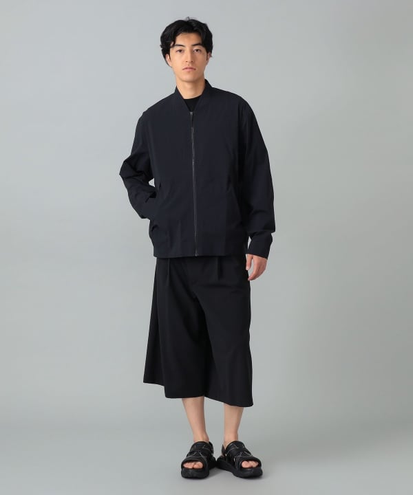 item main image
