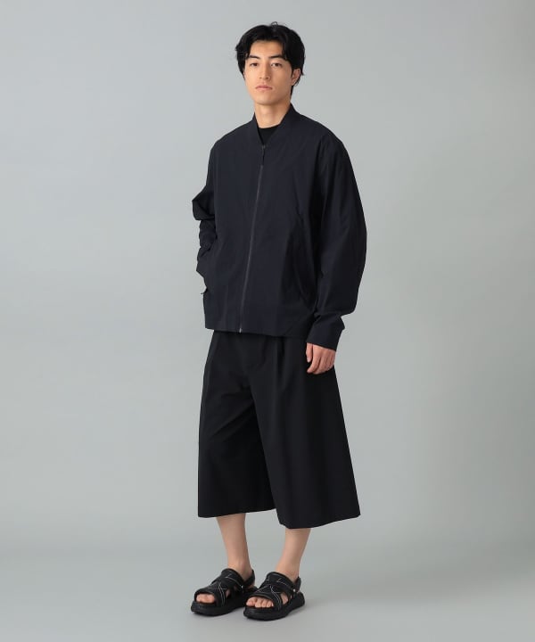 item main image