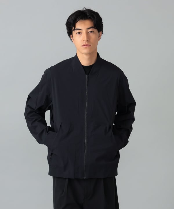 item main image