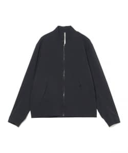 〈MEN〉VEILANCE / DIODE ボンバー ジャケット