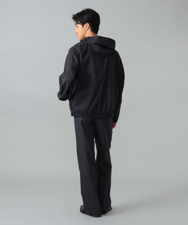 item main image