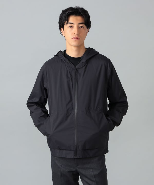 item main image