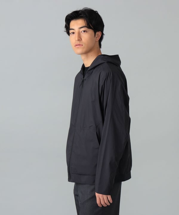 item main image