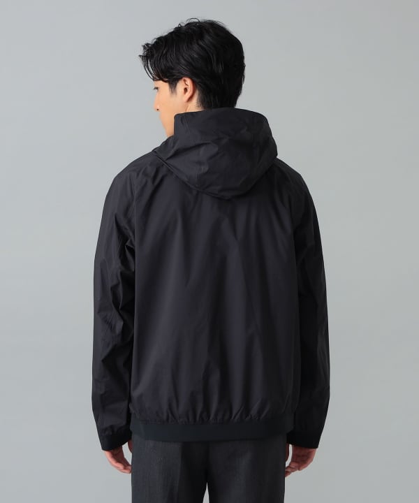 item main image