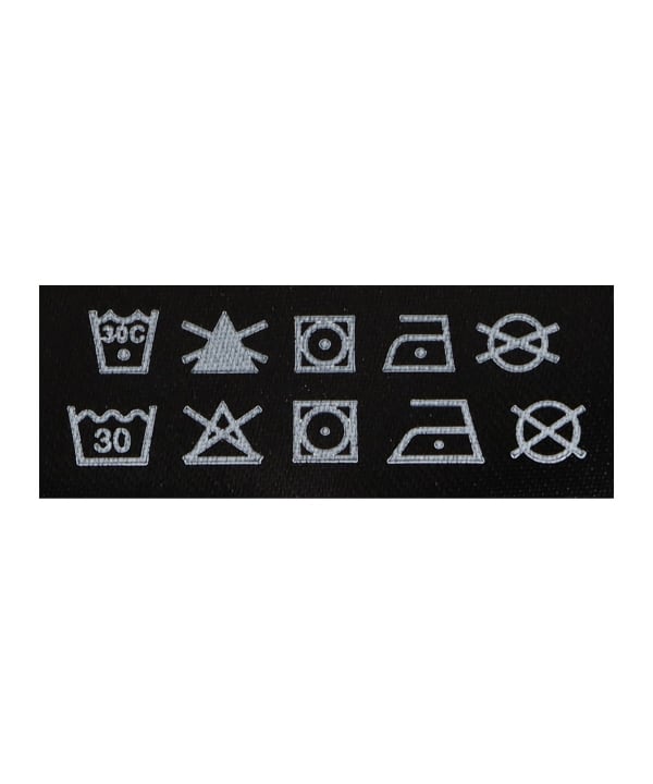 item main image