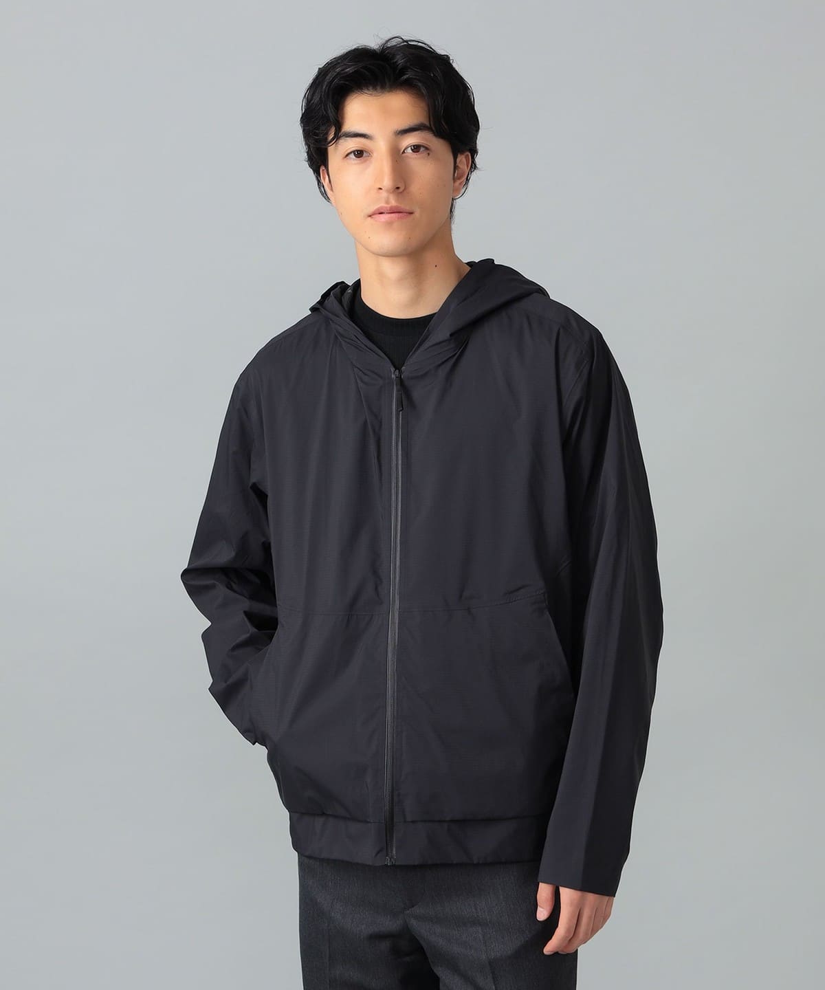 International Gallery BEAMS（インターナショナルギャラリー ビームス 