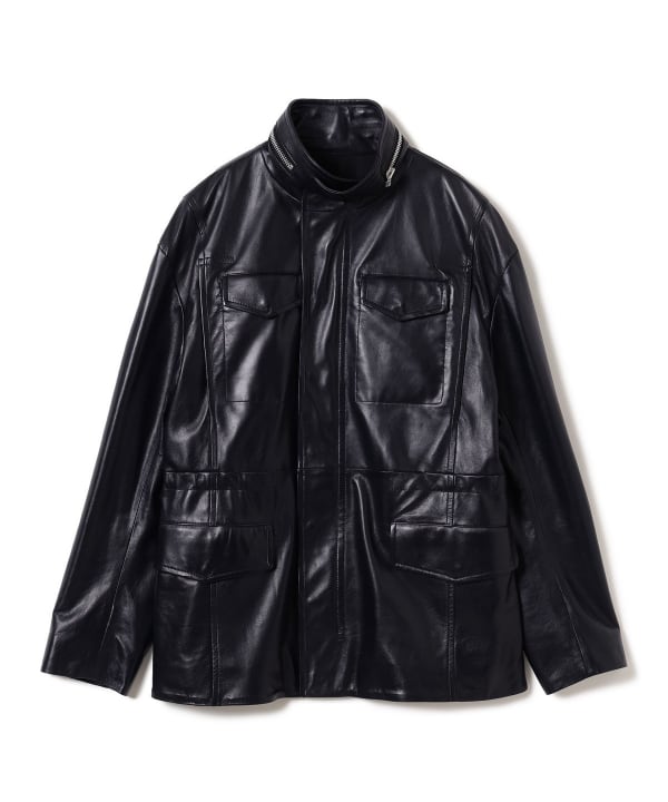 item main image