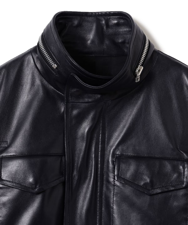 item main image