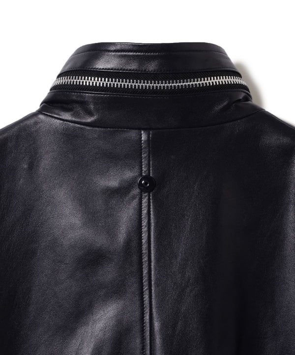 item main image