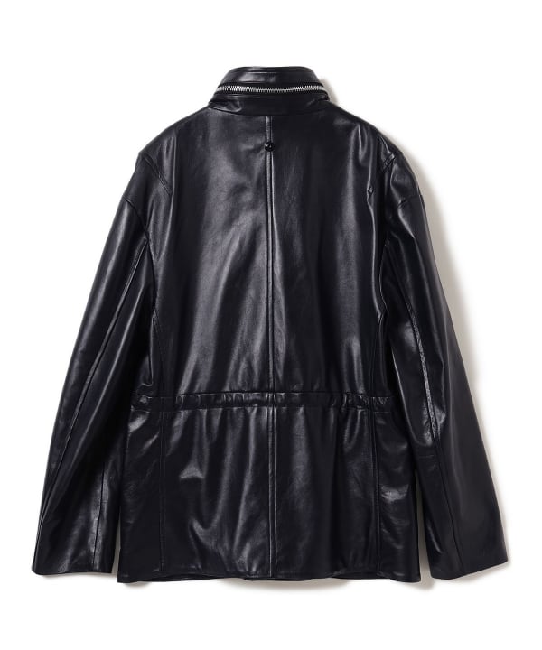 item main image