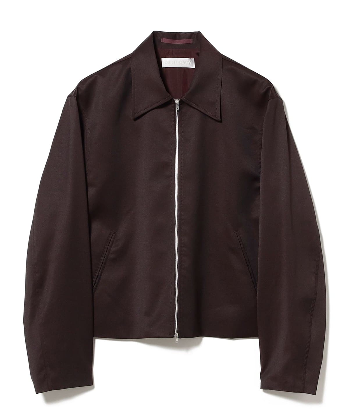 International Gallery BEAMS（インターナショナルギャラリー ビームス