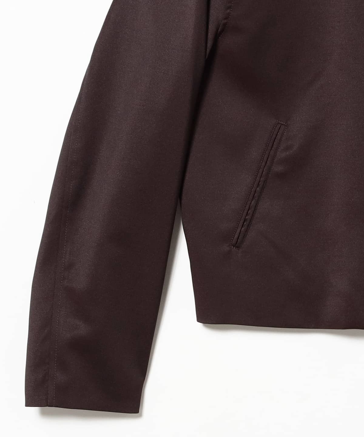 International Gallery BEAMS（インターナショナルギャラリー ビームス