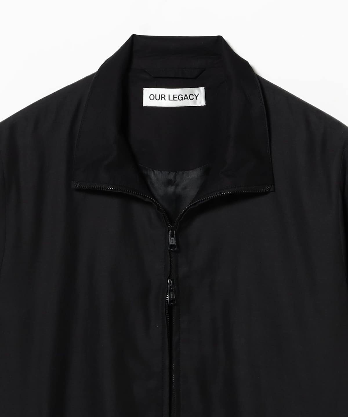 International Gallery BEAMS（インターナショナルギャラリー ビームス