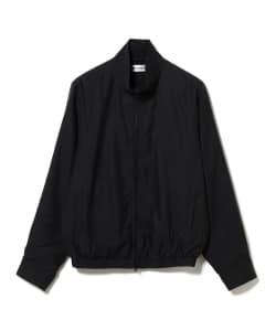 OUR LEGACY / CASINO キュプラコットン ジャケット