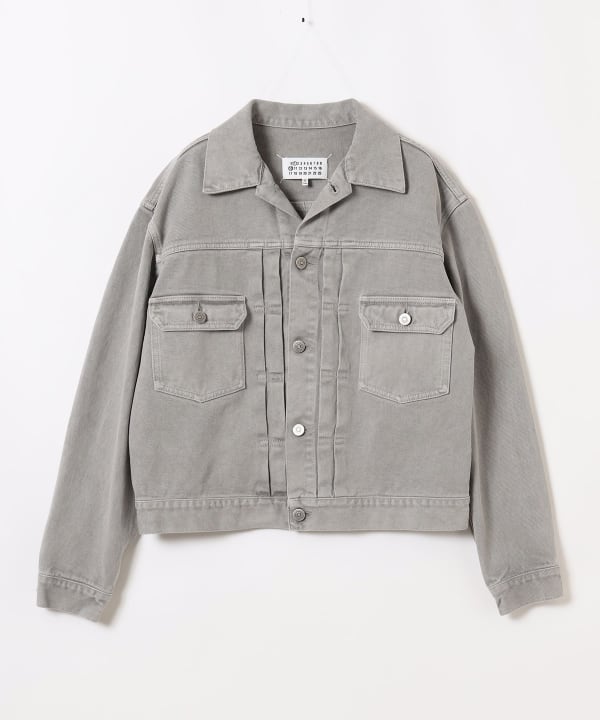 item main image