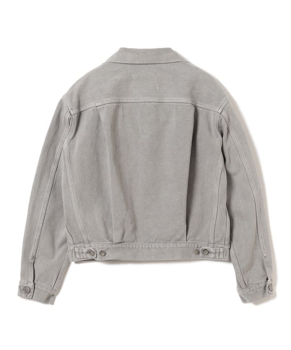 item main image