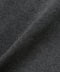 CHARCOAL.G