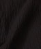 DARK UMBER