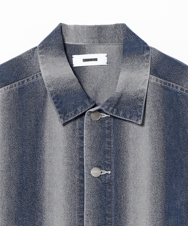 item main image