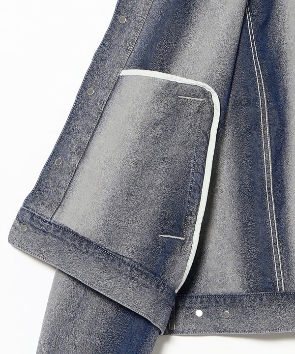 item main image
