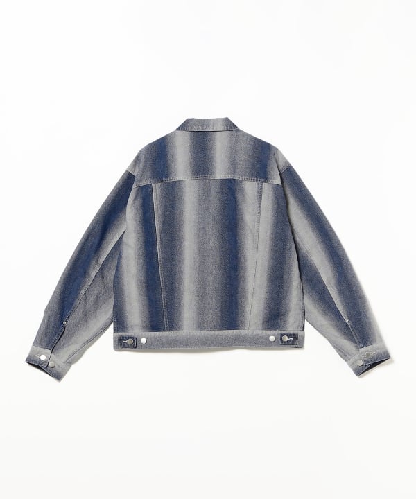 item main image