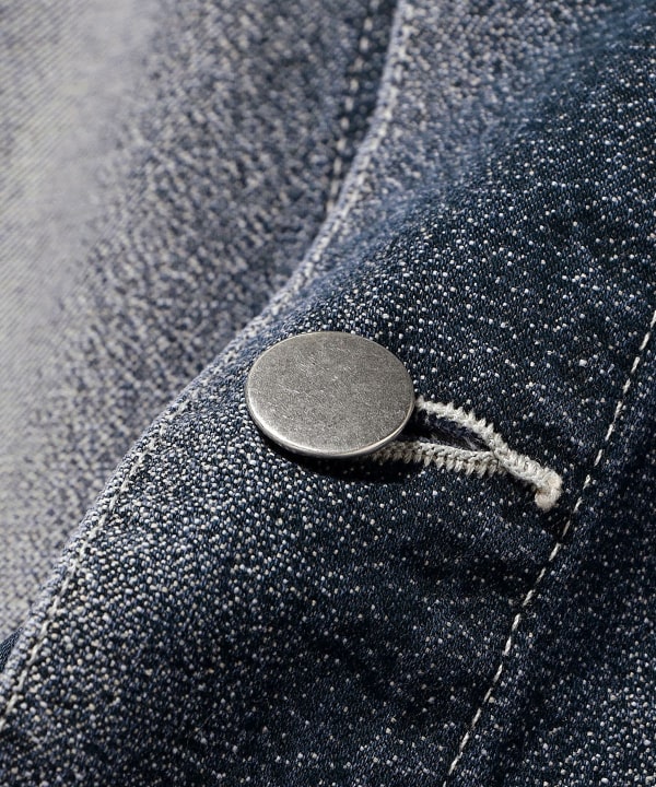 item main image