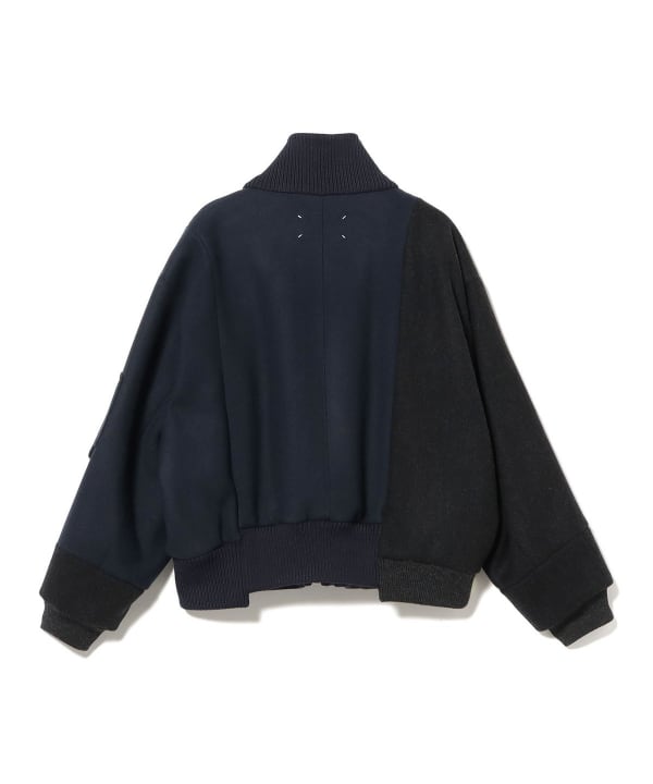 International Gallery BEAMS（インターナショナルギャラリー ビームス