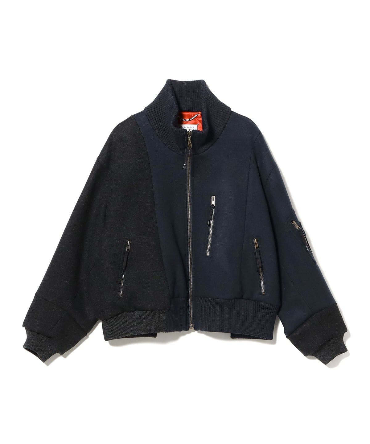International Gallery BEAMS（インターナショナルギャラリー ビームス