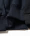 DK BLUE