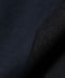 DK BLUE