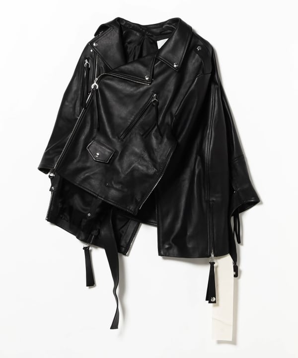 item main image