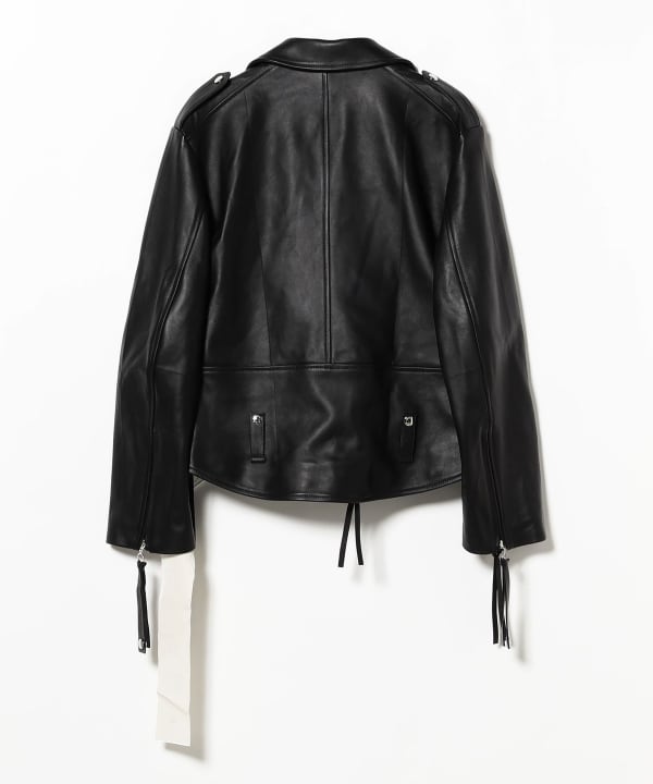 item main image