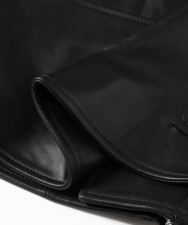 item main image
