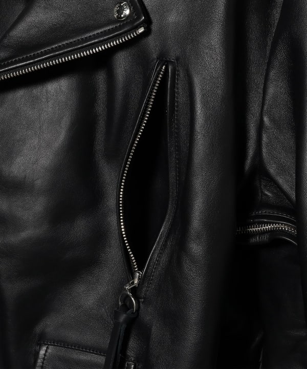 item main image