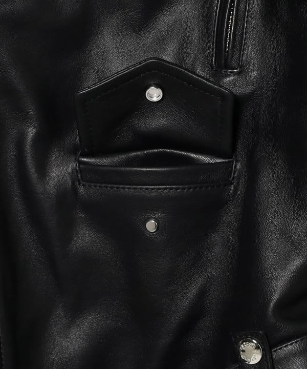 item main image