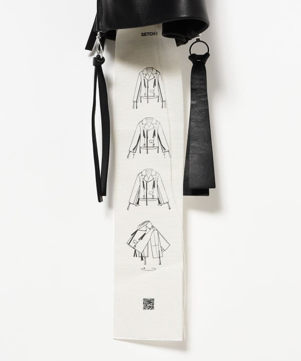 item main image