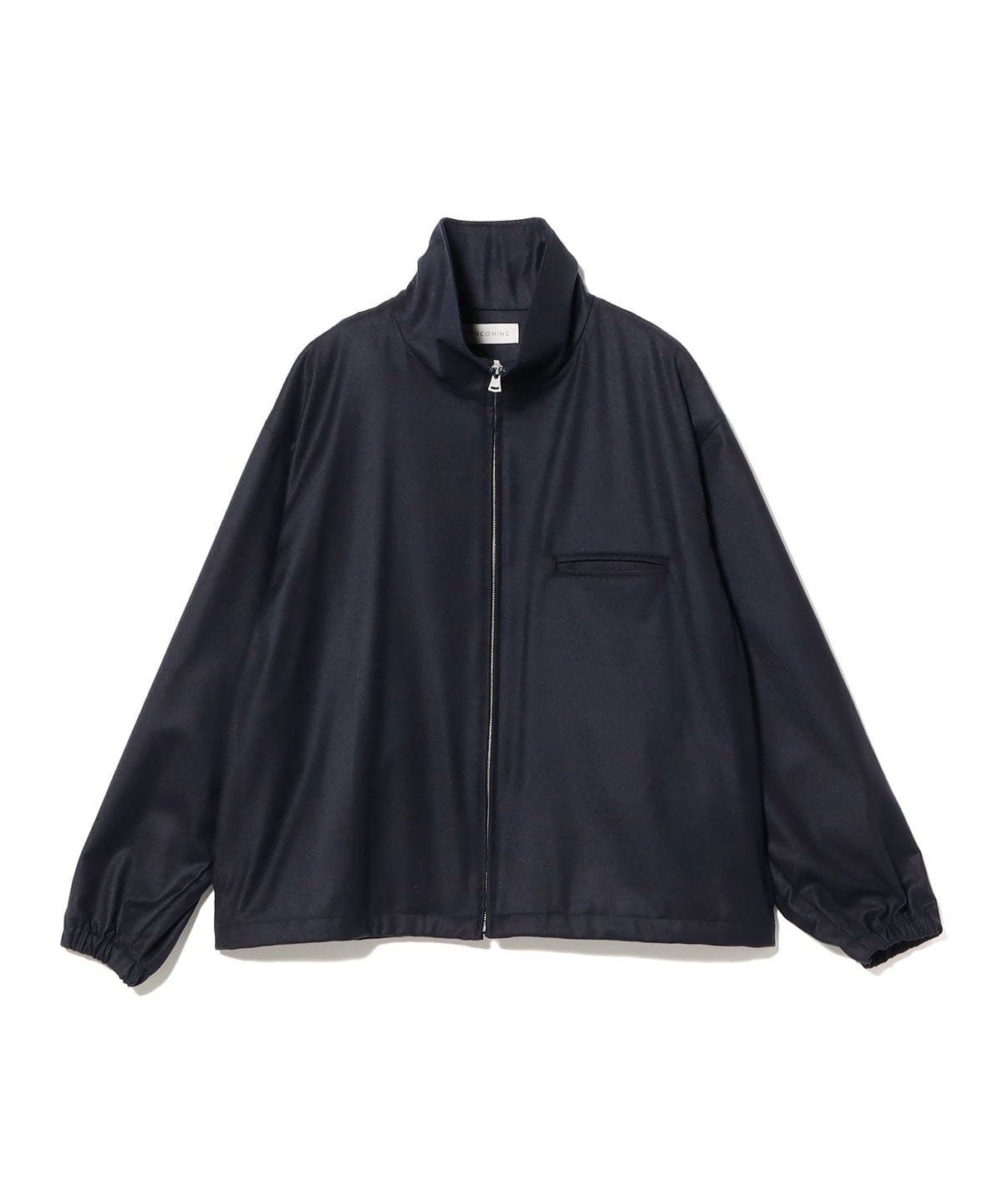 International Gallery BEAMS（インターナショナルギャラリー ビームス