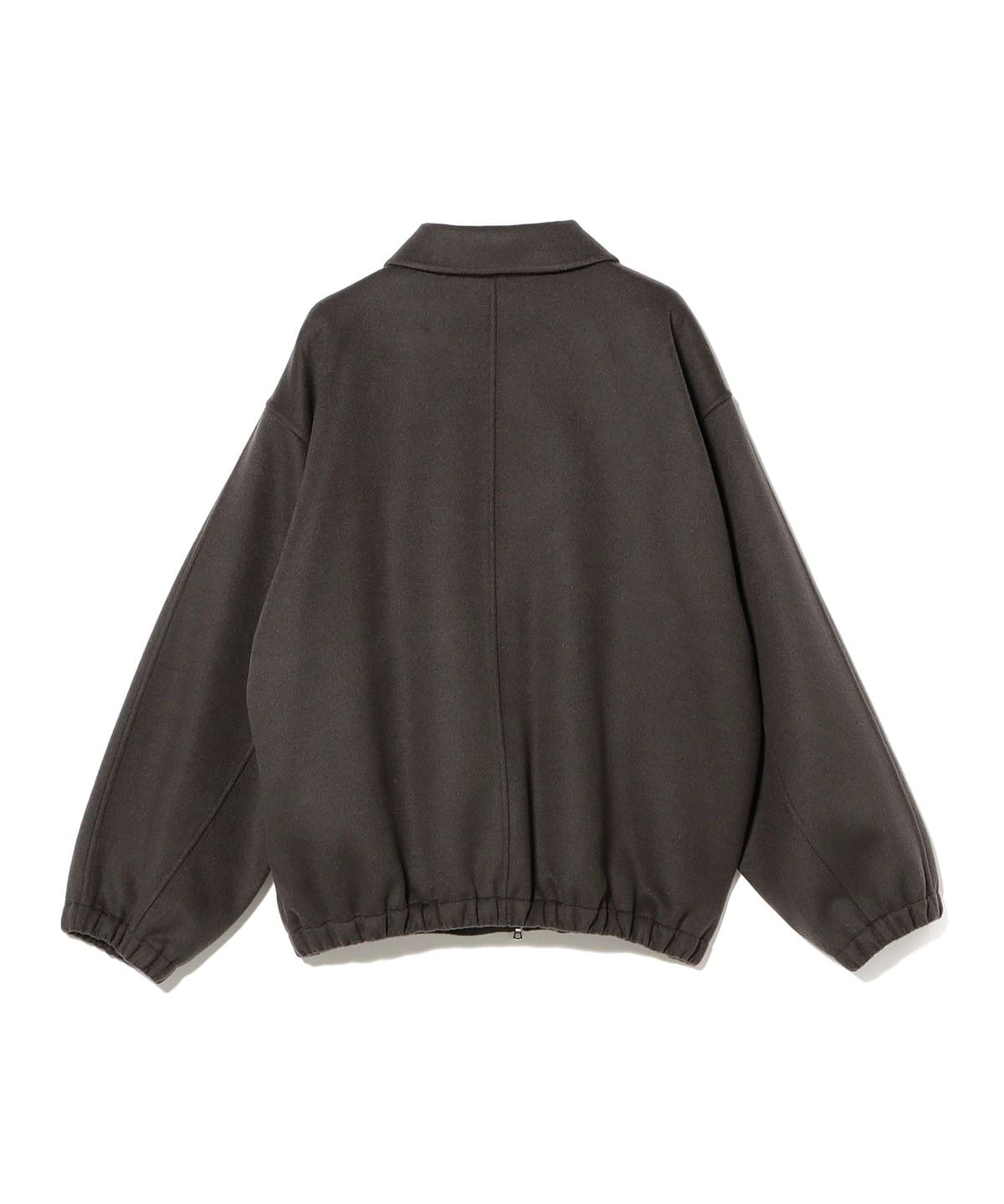 International Gallery BEAMS（インターナショナルギャラリー ビームス
