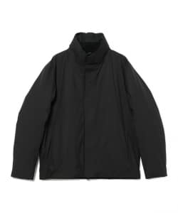 〈MEN〉VEILANCE / EULER GORE-TEX(R) インシュレイテッド ジャケット