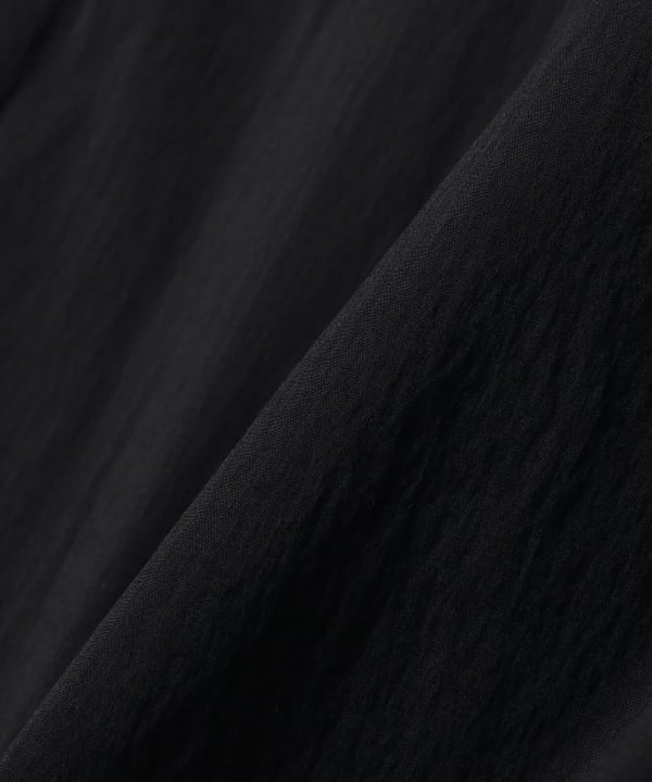 〈MEN〉VEILANCE / MIONN インシュレイテッド ジャケット