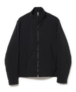 〈MEN〉VEILANCE / MIONN インシュレイテッド ジャケット