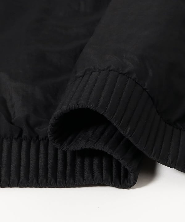 〈MEN〉VEILANCE / NARODA インシュレイテッド ジャケット