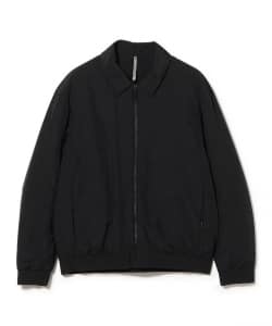 〈MEN〉VEILANCE / NARODA インシュレイテッド ジャケット