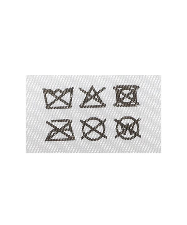 【別注】PENDLETON / ブランケット ジップ ジャケット